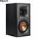 Loa Klipsch R-51M 2
